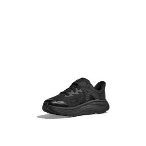 product/h/o/hoka_1168873-bblc_black-black_4.jpg