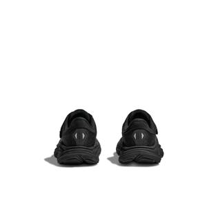 product/h/o/hoka_1168873-bblc_black-black_5.jpg