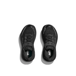 Chaussures de running tout petit enfant Hoka Clifton 10 image-5