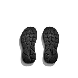 Chaussures de running tout petit enfant Hoka Clifton 10 image-6