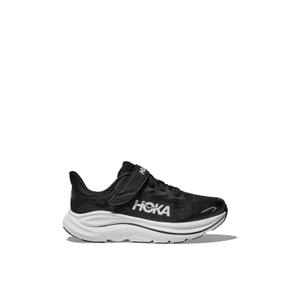 1168873-bwht-toddler-running-shoes-hoka-clifton-10-black-white