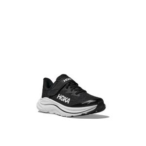 product/h/o/hoka_1168873-bwht_black-white_2.jpg