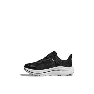 product/h/o/hoka_1168873-bwht_black-white_3.jpg