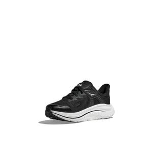 product/h/o/hoka_1168873-bwht_black-white_4.jpg