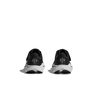 product/h/o/hoka_1168873-bwht_black-white_5.jpg