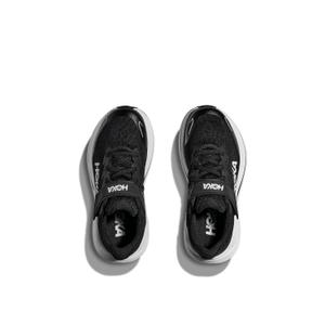 Zapatos de running para niños muy pequeños Hoka Clifton 10 image-5