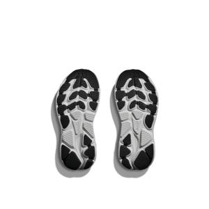 Zapatos de running para niños muy pequeños Hoka Clifton 10 image-6