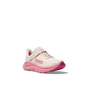 Chaussures de running tout petit enfant Hoka Clifton 10 image-1