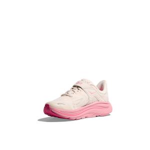 Chaussures de running tout petit enfant Hoka Clifton 10 image-3