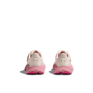 Chaussures de running tout petit enfant Hoka Clifton 10 image-4