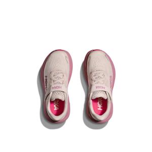 Chaussures de running tout petit enfant Hoka Clifton 10 image-5