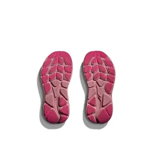 Laufschuhe für Kleinkinder Hoka Clifton 10 image-6