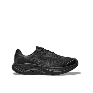 1168874-bblc-children-s-running-shoes-hoka-rincon-4-black-black