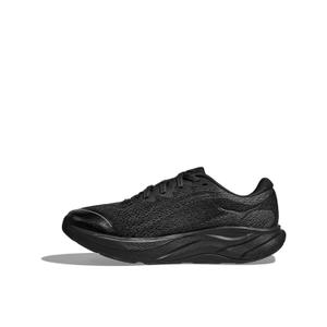 Chaussures de running enfant Hoka Rincon 4 image-1