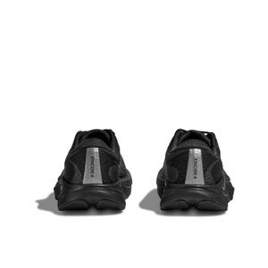 Chaussures de running enfant Hoka Rincon 4 image-4