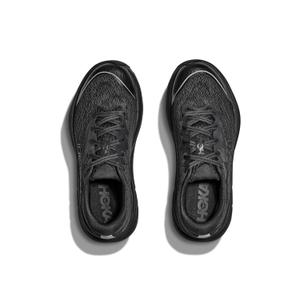 Chaussures de running enfant Hoka Rincon 4 image-5