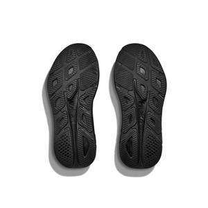 Chaussures de running enfant Hoka Rincon 4 image-6