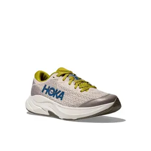 Hardloopschoenen voor kinderen Hoka Rincon 4 image-2