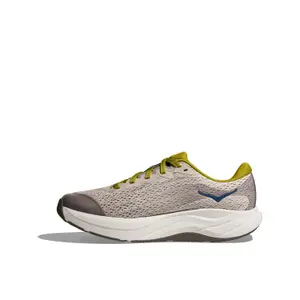 Hardloopschoenen voor kinderen Hoka Rincon 4 image-1
