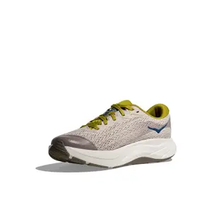 Hardloopschoenen voor kinderen Hoka Rincon 4 image-3
