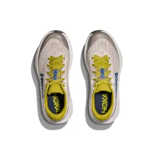 Hardloopschoenen voor kinderen Hoka Rincon 4 image-5