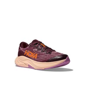 Chaussures de running enfant Hoka Rincon 4 image-2