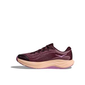 Chaussures de running enfant Hoka Rincon 4 image-1