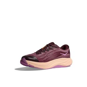 Chaussures de running enfant Hoka Rincon 4 image-3