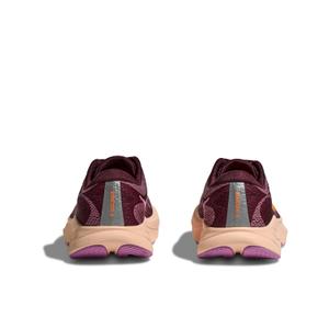 Chaussures de running enfant Hoka Rincon 4 image-4