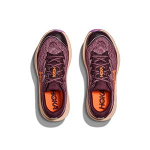 Chaussures de running enfant Hoka Rincon 4 image-5