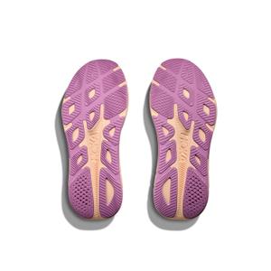 Chaussures de running enfant Hoka Rincon 4 image-6