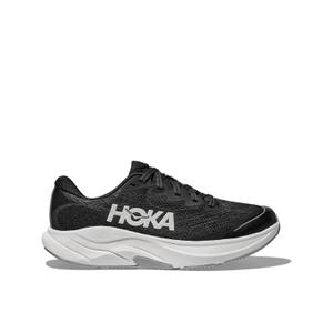 1168874-bwht-children-s-running-shoes-hoka-rincon-4-black-white