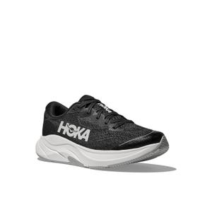 Chaussures de running enfant Hoka Rincon 4 image-2