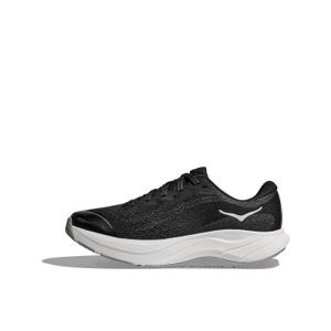 Chaussures de running enfant Hoka Rincon 4 image-1
