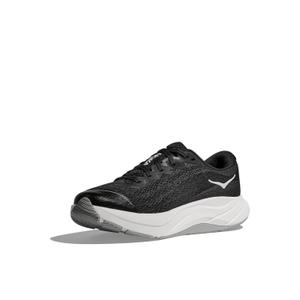 Chaussures de running enfant Hoka Rincon 4 image-3