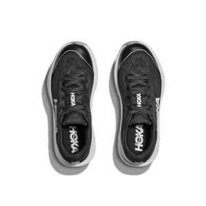 Chaussures de running enfant Hoka Rincon 4 image-5