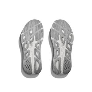 Chaussures de running enfant Hoka Rincon 4 image-6