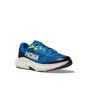 Chaussures de running enfant Hoka Rincon 4 image-2