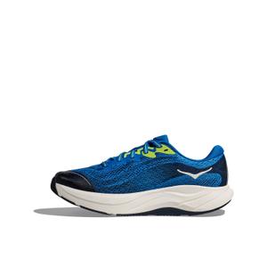 Chaussures de running enfant Hoka Rincon 4 image-1