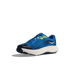 Chaussures de running enfant Hoka Rincon 4 image-3