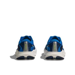 Chaussures de running enfant Hoka Rincon 4 image-4
