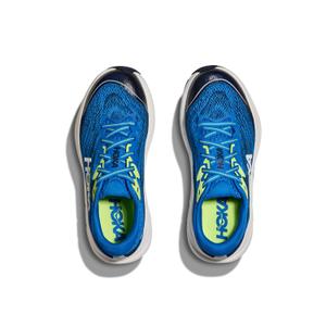 Chaussures de running enfant Hoka Rincon 4 image-5