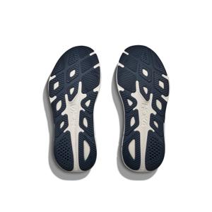 Chaussures de running enfant Hoka Rincon 4 image-6