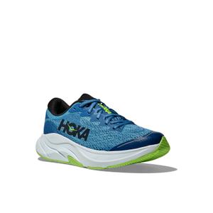Chaussures de running enfant Hoka Rincon 4 image-2