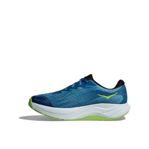 Chaussures de running enfant Hoka Rincon 4 image-1