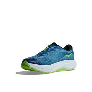 Chaussures de running enfant Hoka Rincon 4 image-3