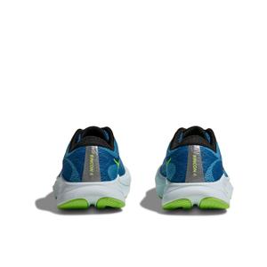 Chaussures de running enfant Hoka Rincon 4 image-4