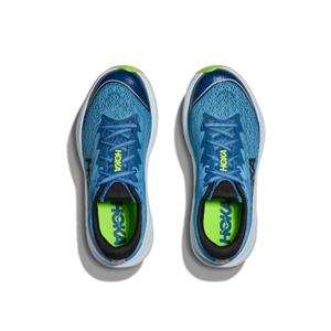 Chaussures de running enfant Hoka Rincon 4 image-5