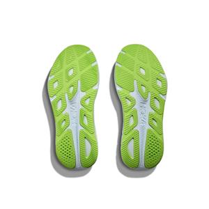 Chaussures de running enfant Hoka Rincon 4 image-6