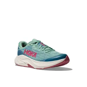 Chaussures de running enfant Hoka Rincon 4 image-2